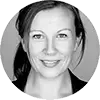 Stine Junge Albrechtsen