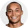 Tahi Wilson